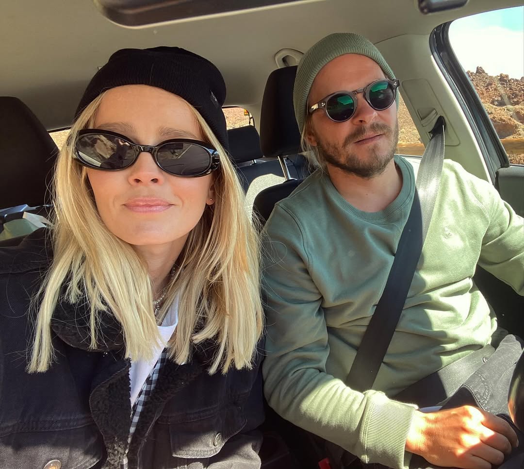 Қыздармен транссексуалды секс